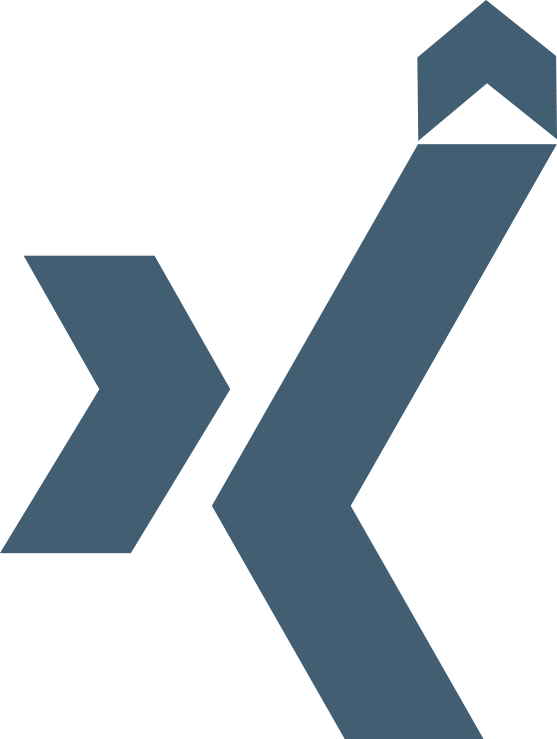 KAPITALI logo